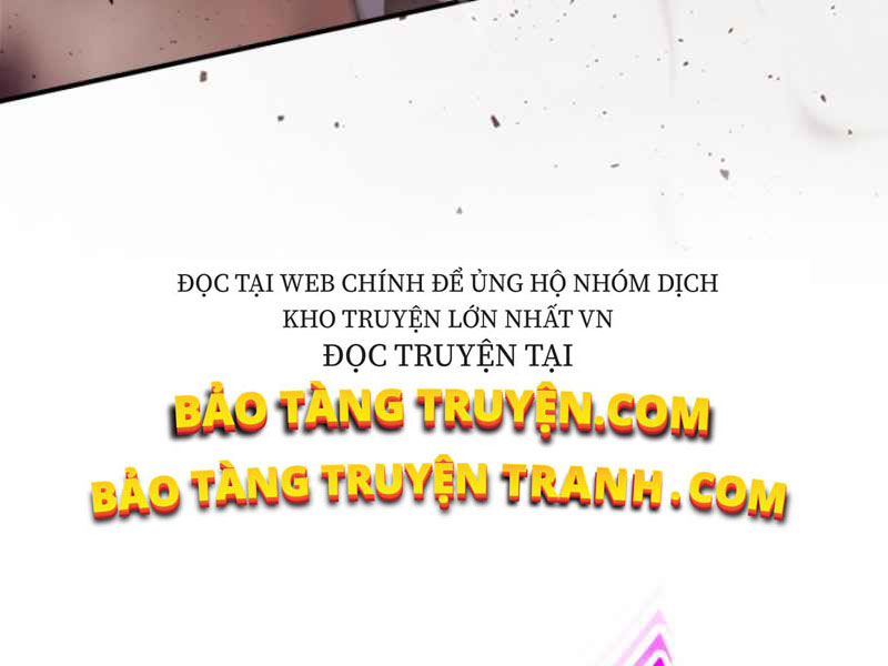 đối đầu với các vị thần Chapter 11 - Trang 2