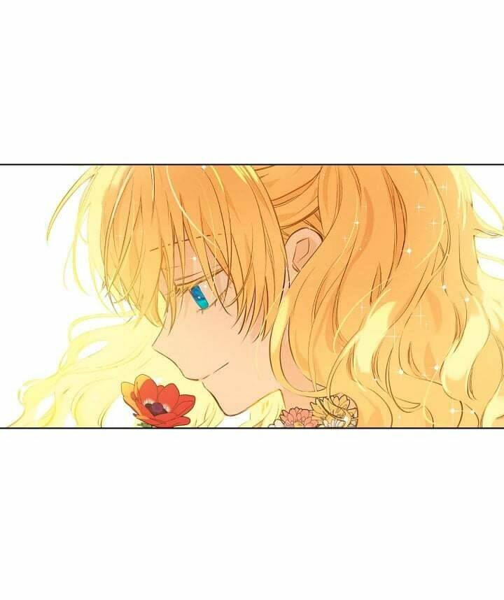 một ngày nọ ta trở thành công chúa chapter 64 66