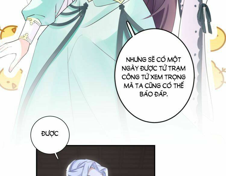 hoa nhan sách chapter 21.2 17