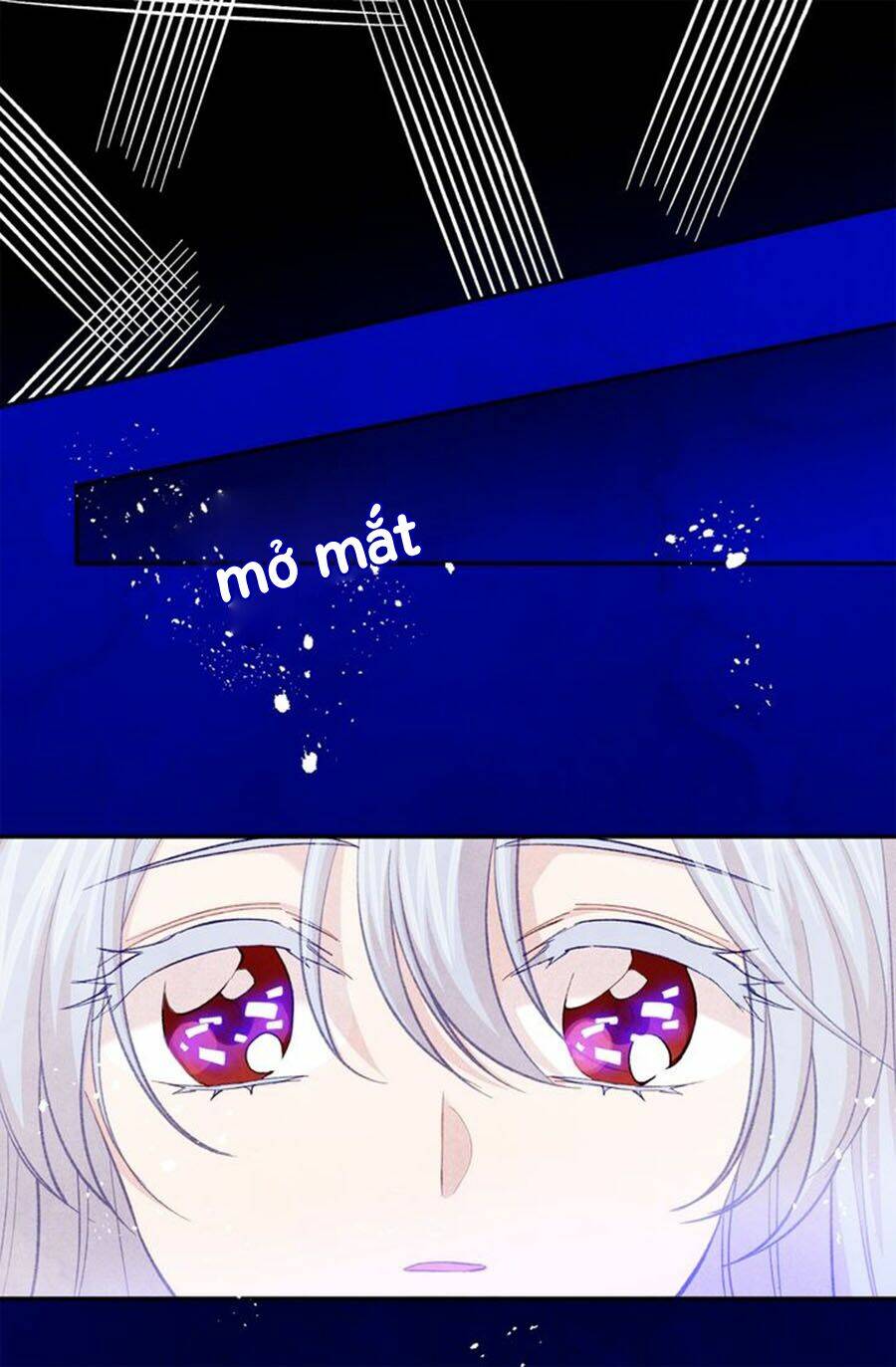 iris - quý cô và chiếc điện thoại chapter 1 16