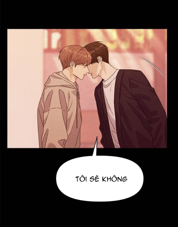 Couple Breaker chapter 77.2 3