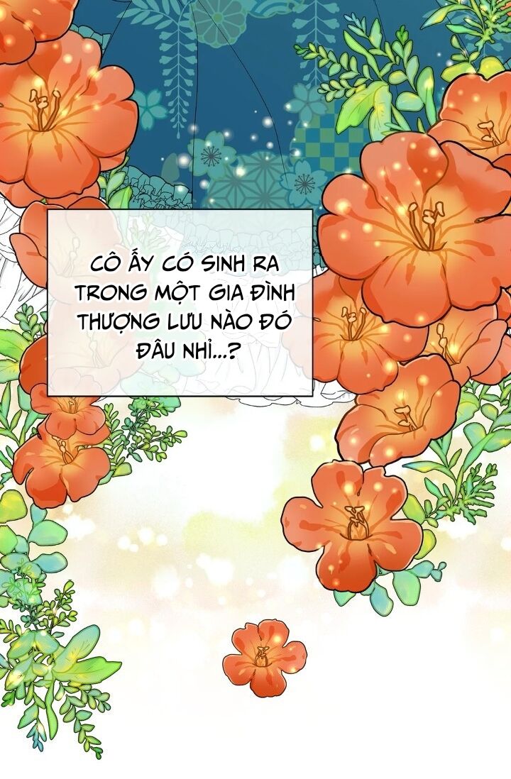 công chúa thời gian có hạn chapter 12 39