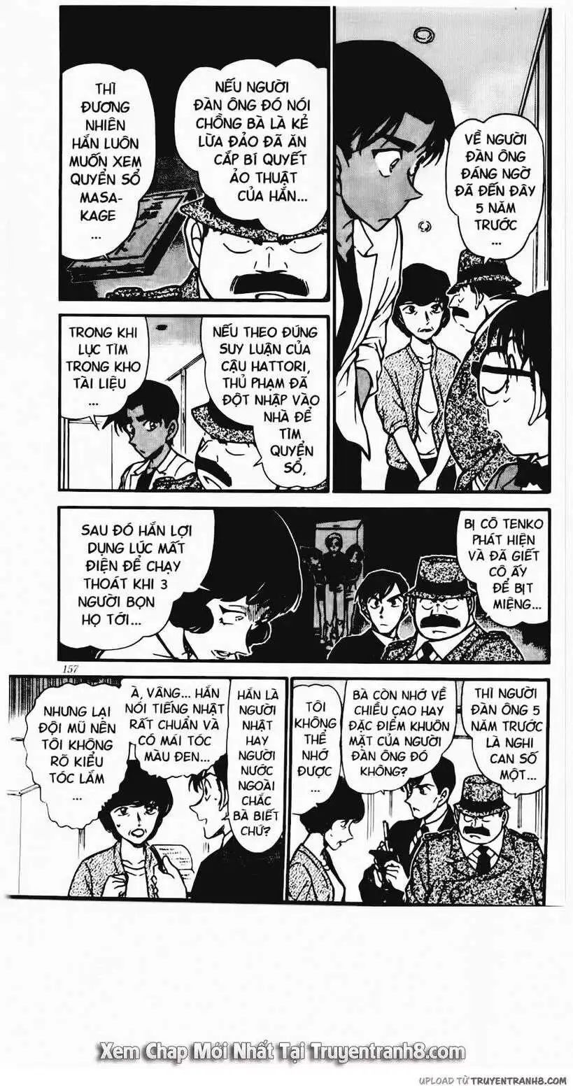 conan chapter 489 5