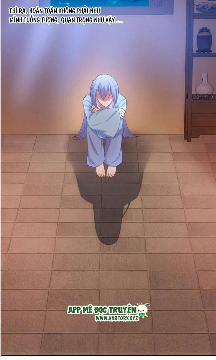 đô đốc đại nhân sủng thê kí chapter 43 22