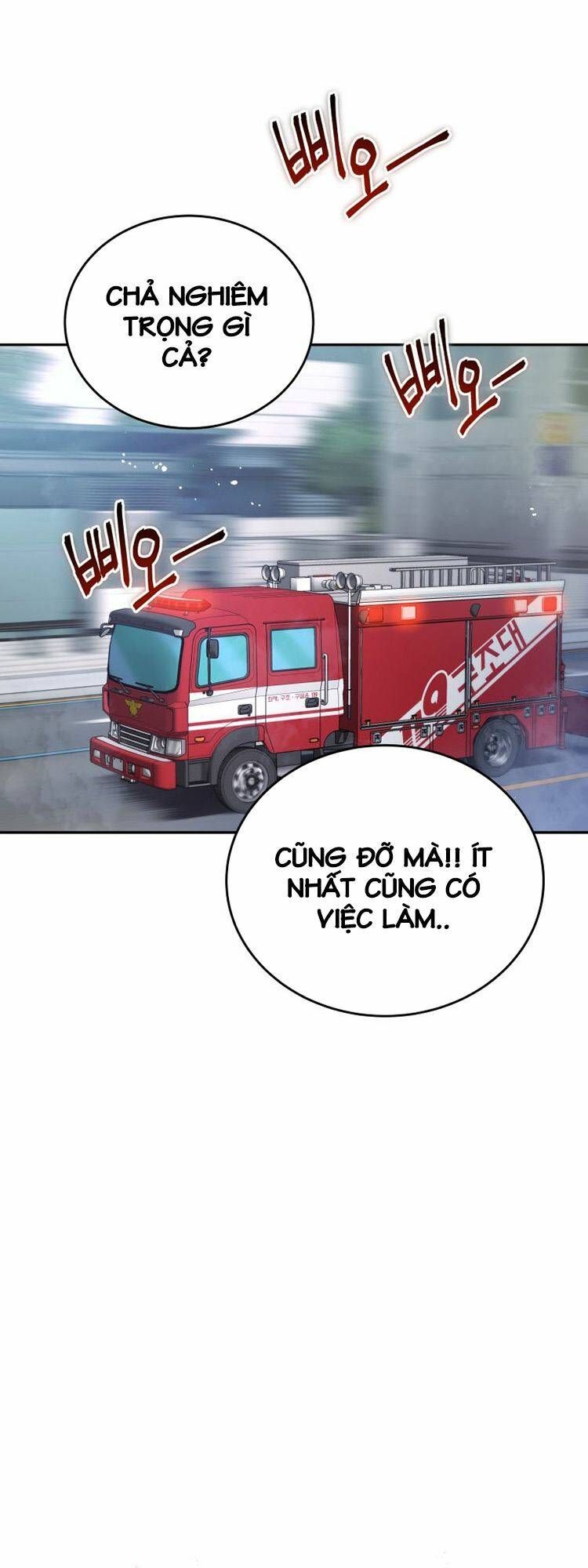 hệ thống oán hận của ta chapter 37 25