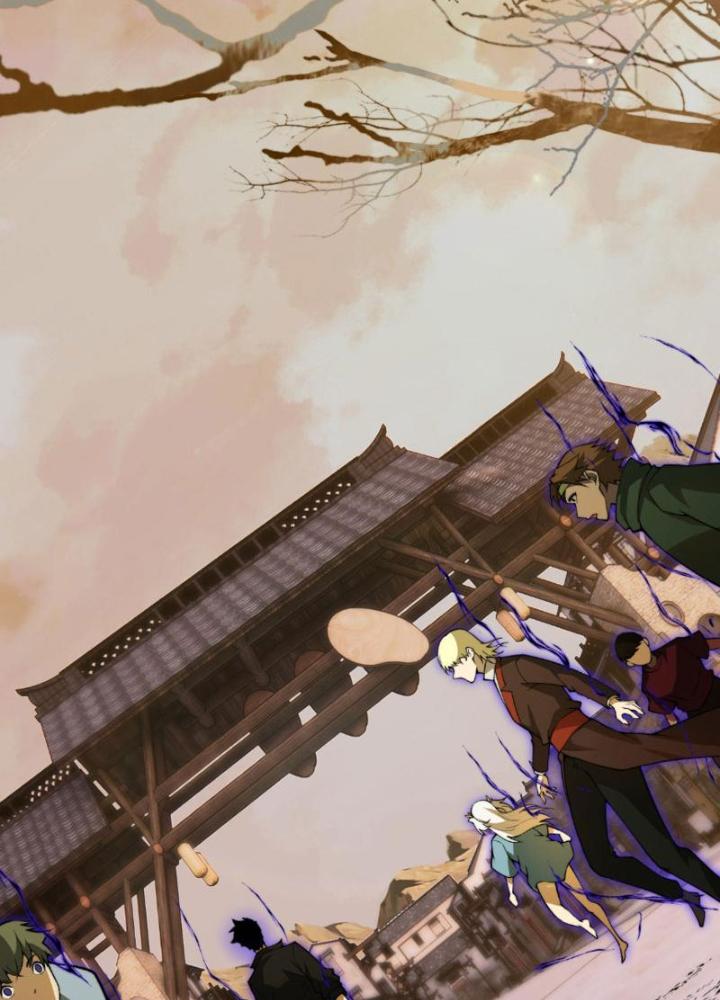 đọ sức mạnh sao? nhưng ta là vong linh pháp sư! chapter 2 282