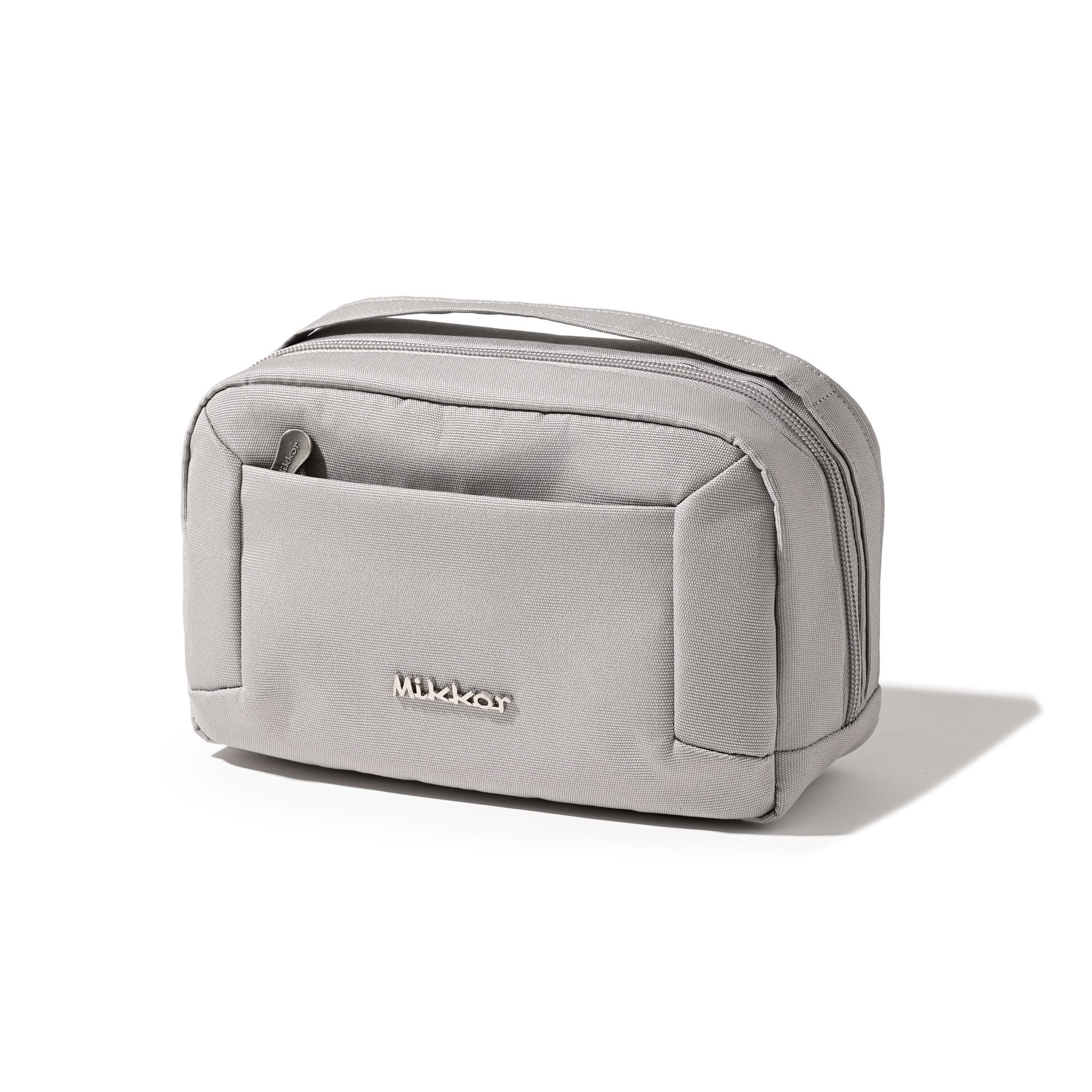 Túi đựng phụ kiện MIKKOR The Levi Tech Pouch - BH Dài Hạn