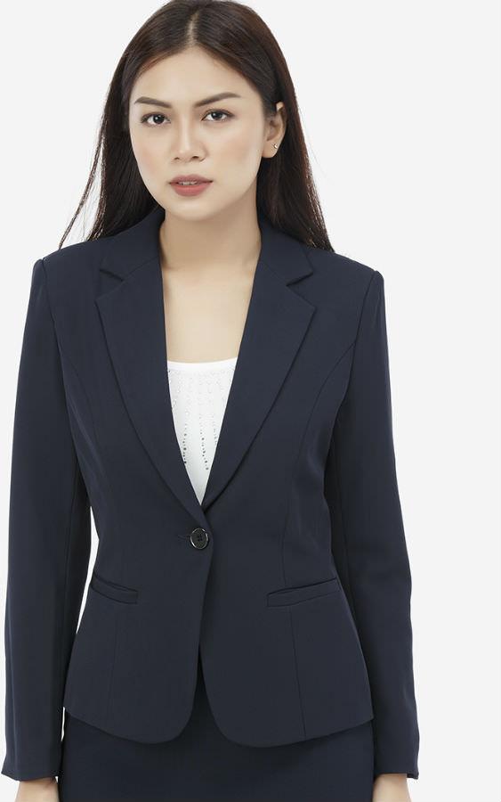 Vest Nữ Quần Baggy Giá Tốt T082023  Mua tại Lazadavn