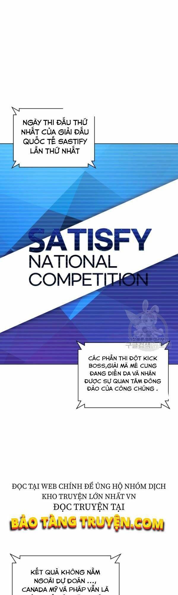 vượt qua giới hạn chapter 90 2