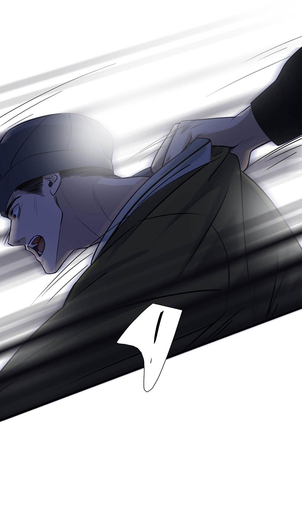 quan hệ nợ nần chapter 40 20