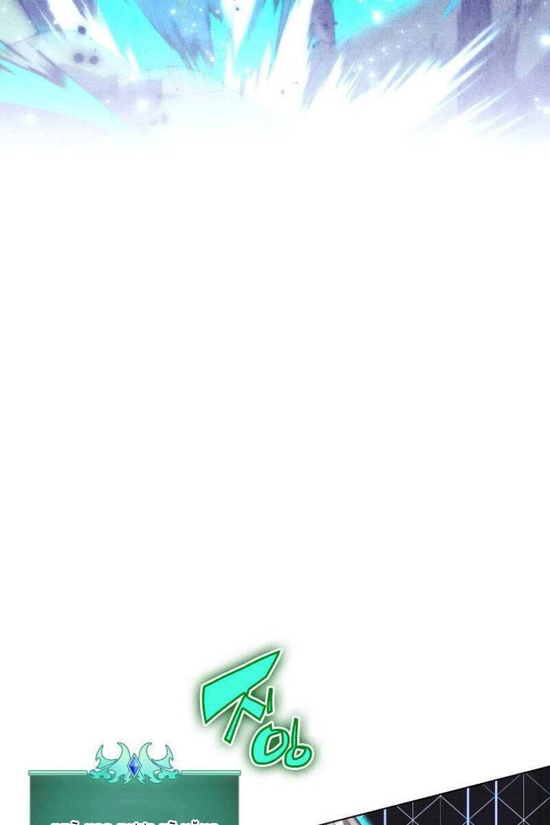 vượt qua giới hạn chapter 189 126