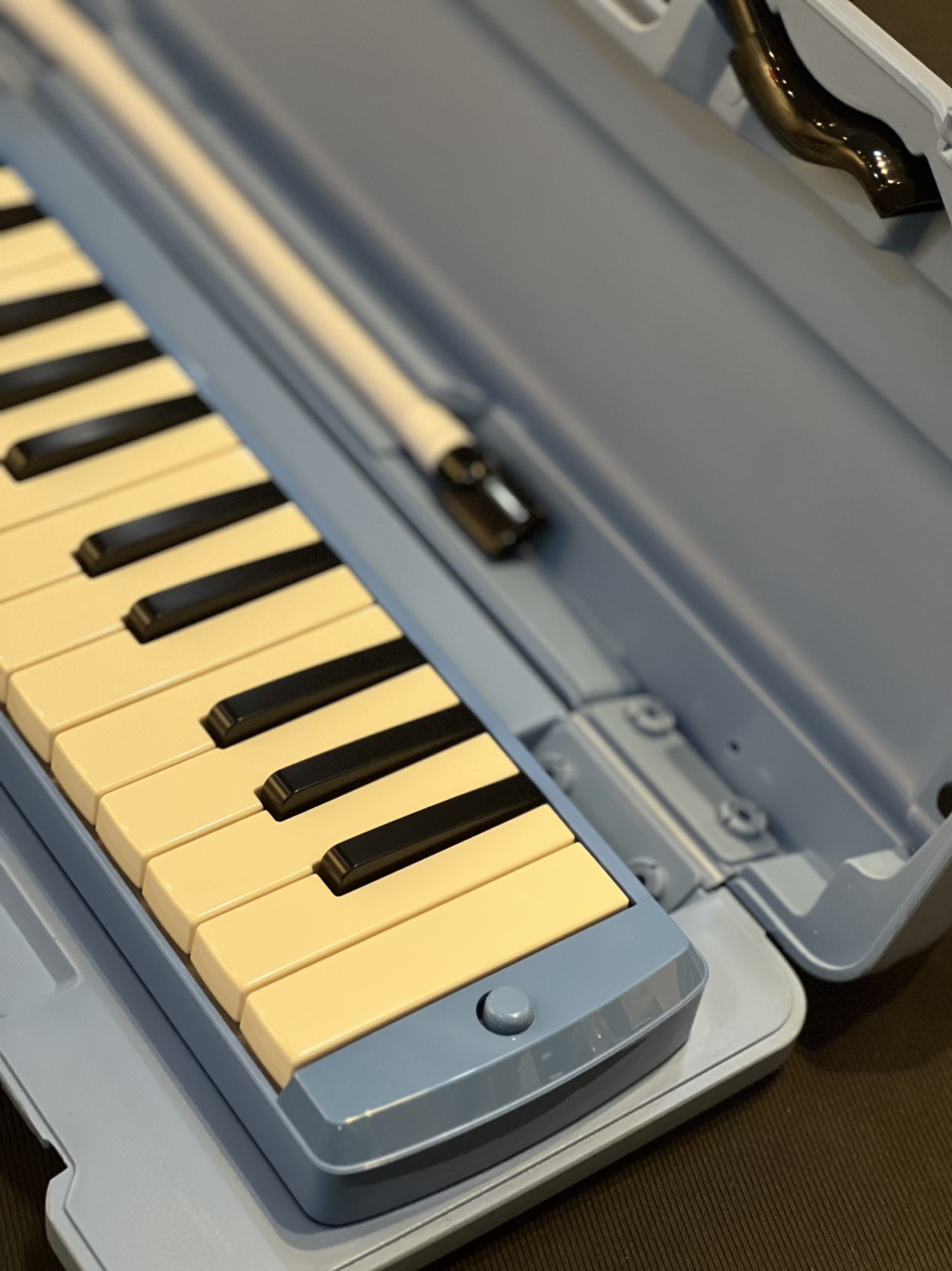 Kèn melodica Yamaha P32D( 32 phím)