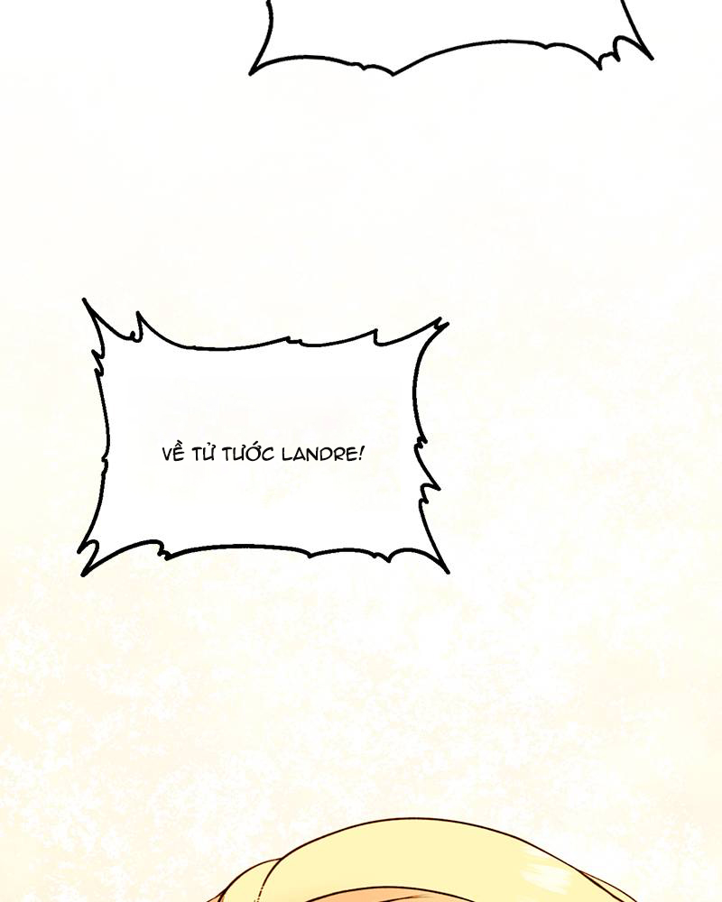 Hoàng Hậu Tái Hôn chapter 32.2 52