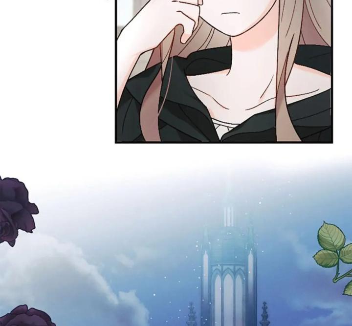 điện hạ giờ đã khỏe, khỏe đến mức quá đáng chapter 1 35