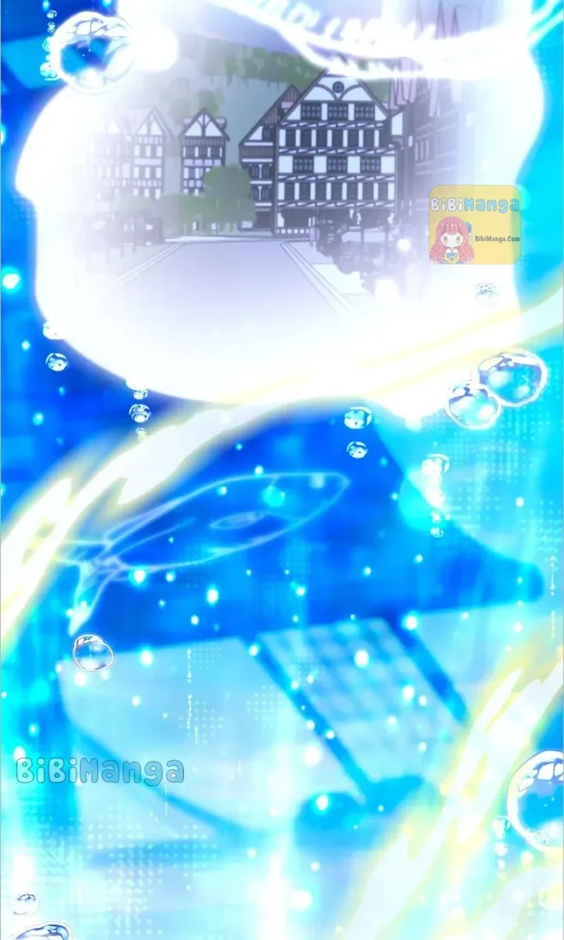 nhật kí của rồng chapter 28.2 14