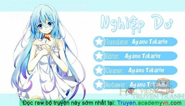 metsuko ni yoroshiku chapter 12 2