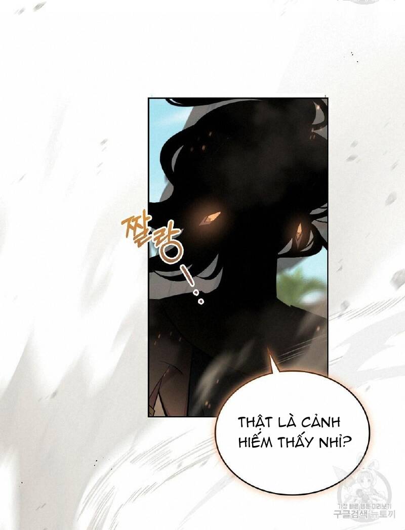 Lừa Người Hợp Với Em chapter 31.2 35