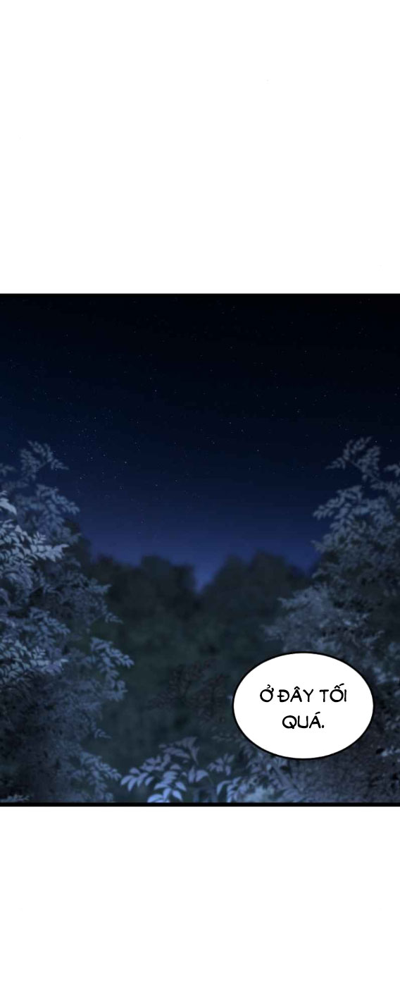 dark moon - tế đàn ánh trăng chapter 70.2 43