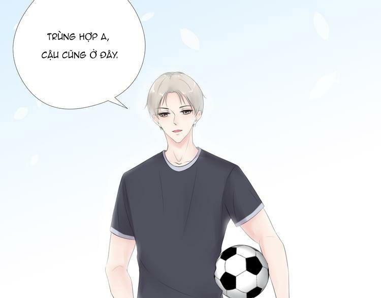 nỗi nhớ ngàn năm chapter 14 22