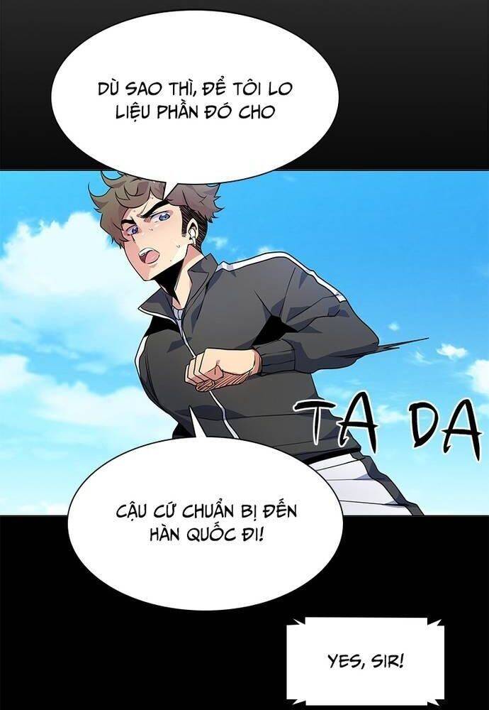 Góc Cao Khung Thành chapter 55 26