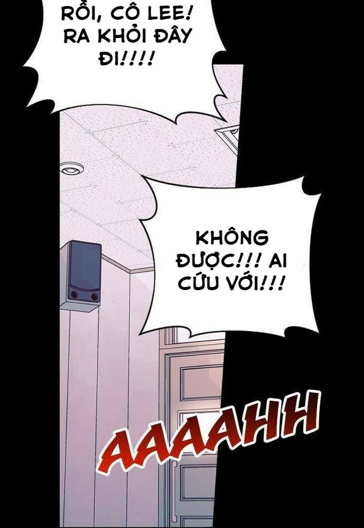 survive romance chapter 19 62