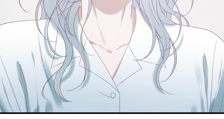 lượm được một tiểu hồ ly phần 3 chapter 24 22