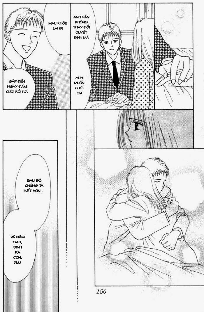 marmalade boy chapter 39 20