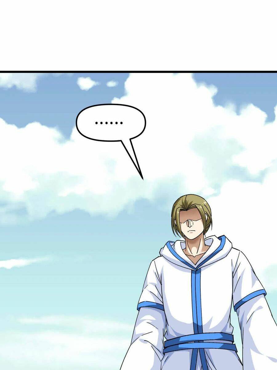 trọng sinh ta là đại thiên thần chapter 103 5