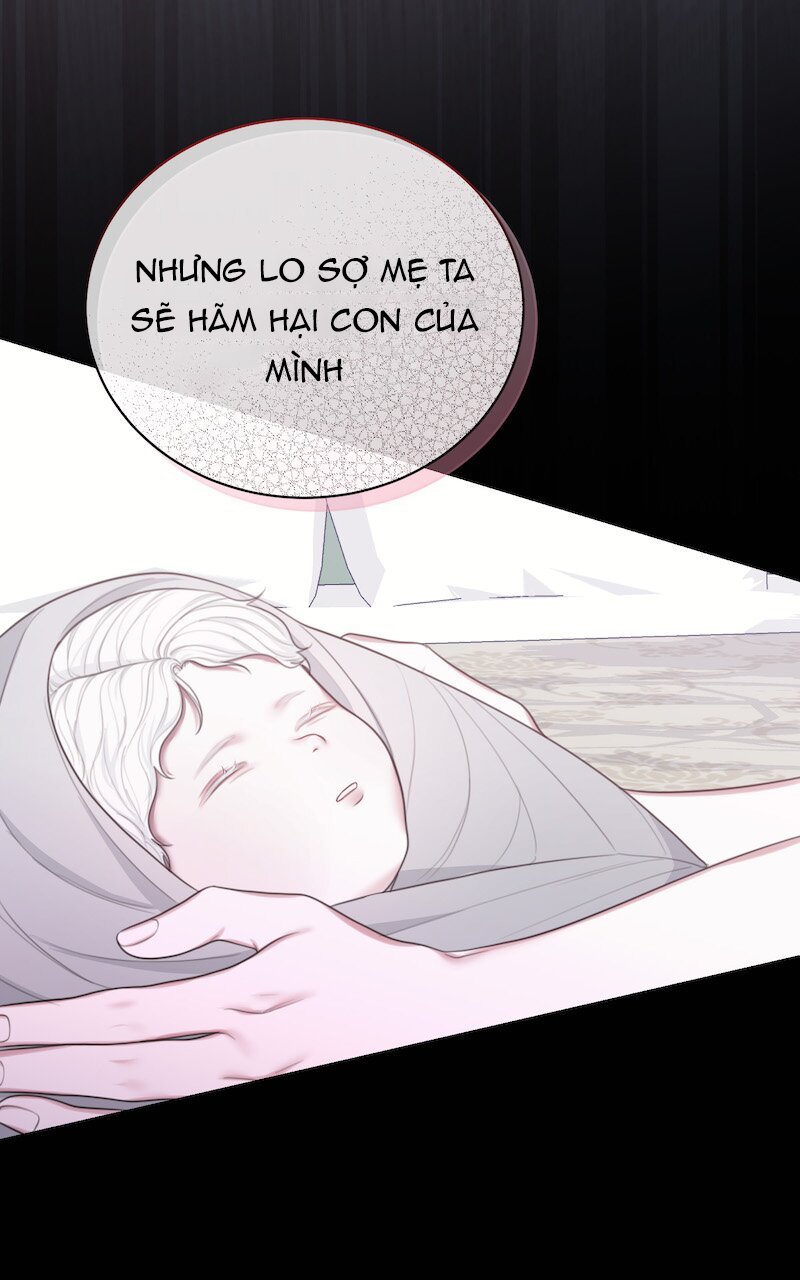 nữ hầu muốn đình công chapter 39 46