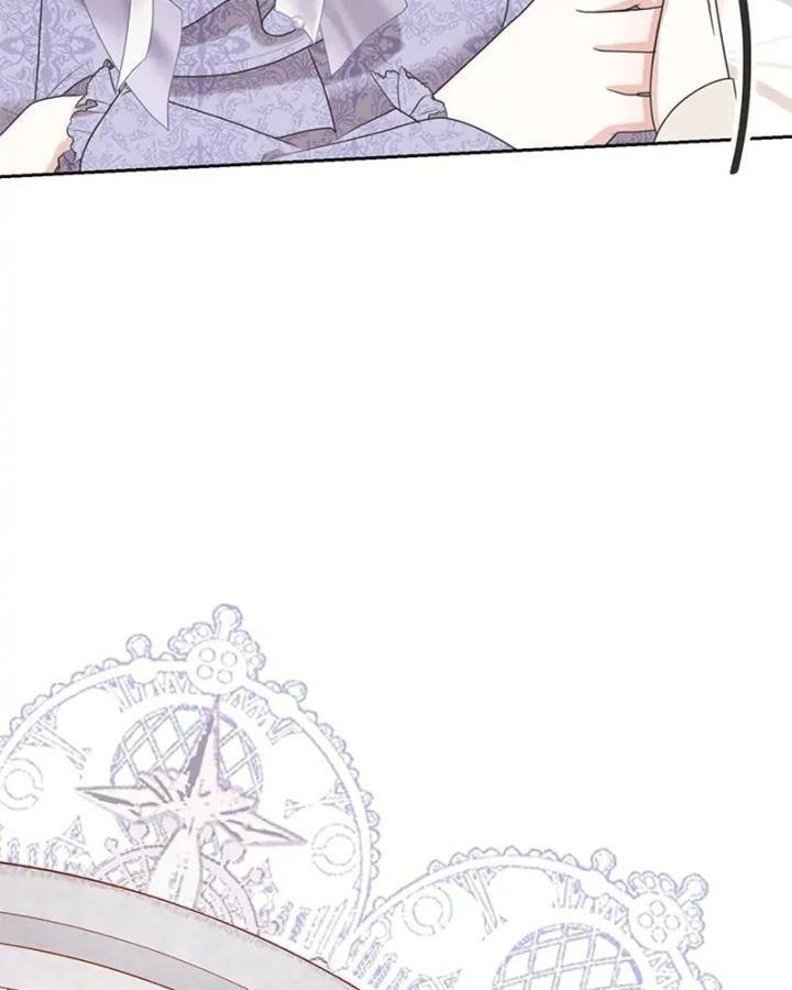 tái sinh thành một nhân vật chưa từng tồn tại chapter 33 129