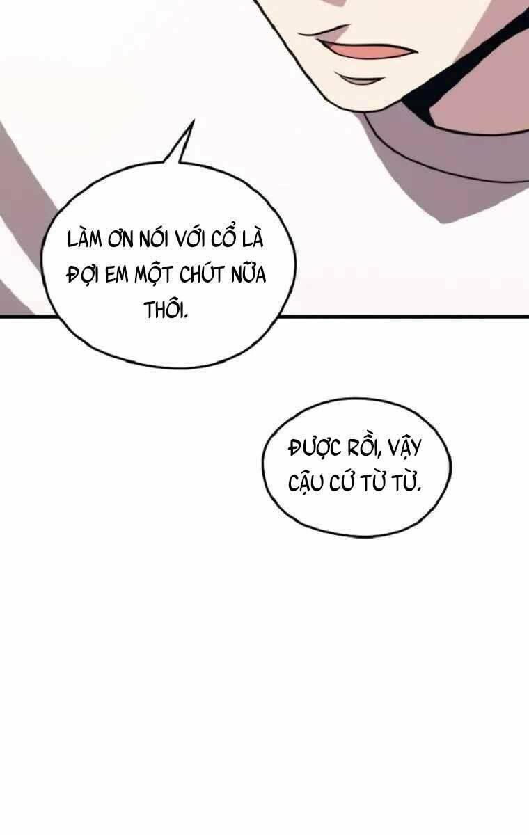 linh hồn ở nhà ga seoul chapter 71 92