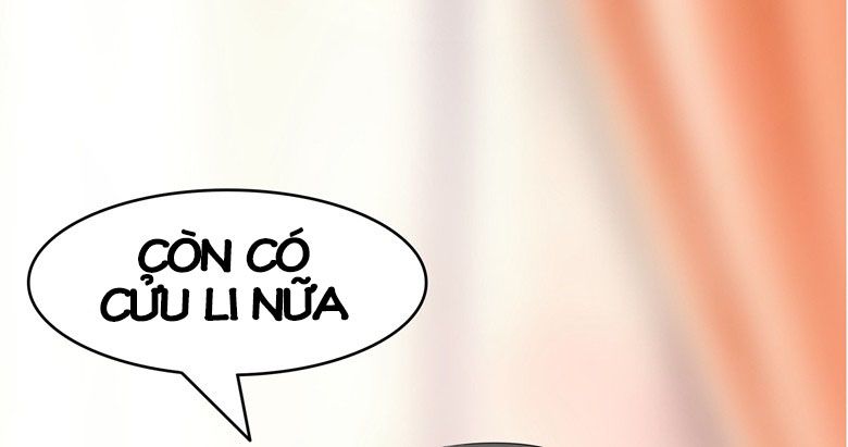 Dân Quốc Yêu Văn Lục chapter 70 - Trang 28