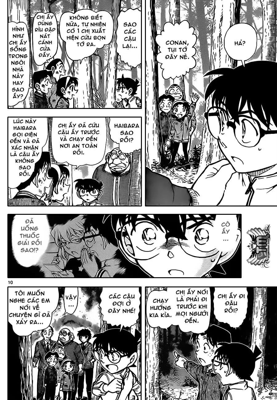 conan chapter 817 10