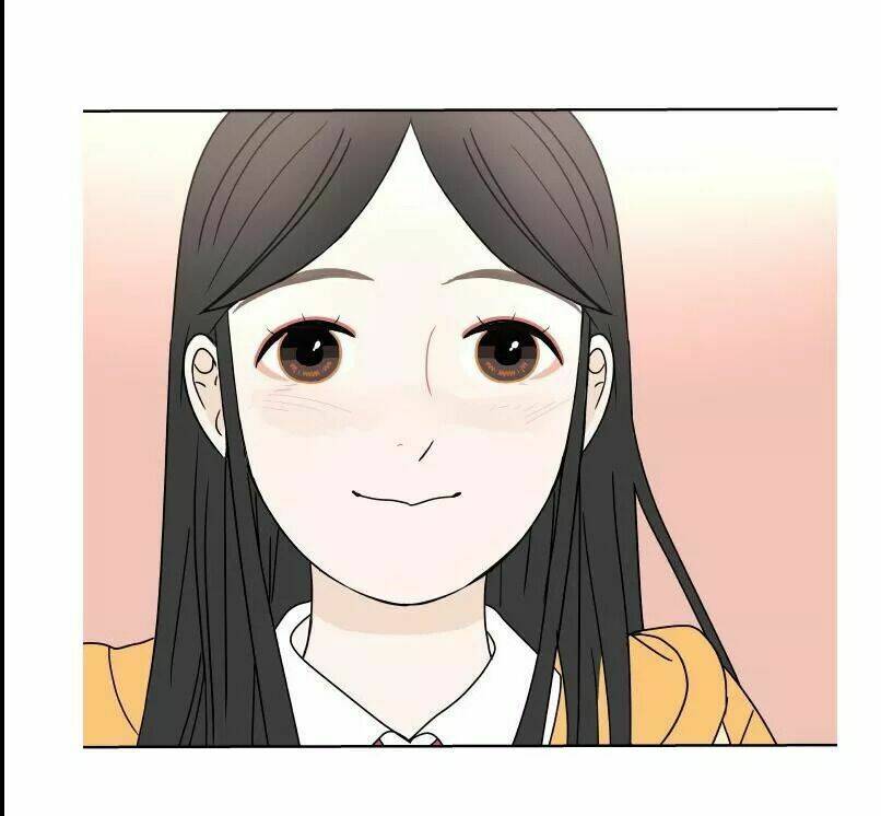 30 phút bước đi bên em chapter 59.5 38