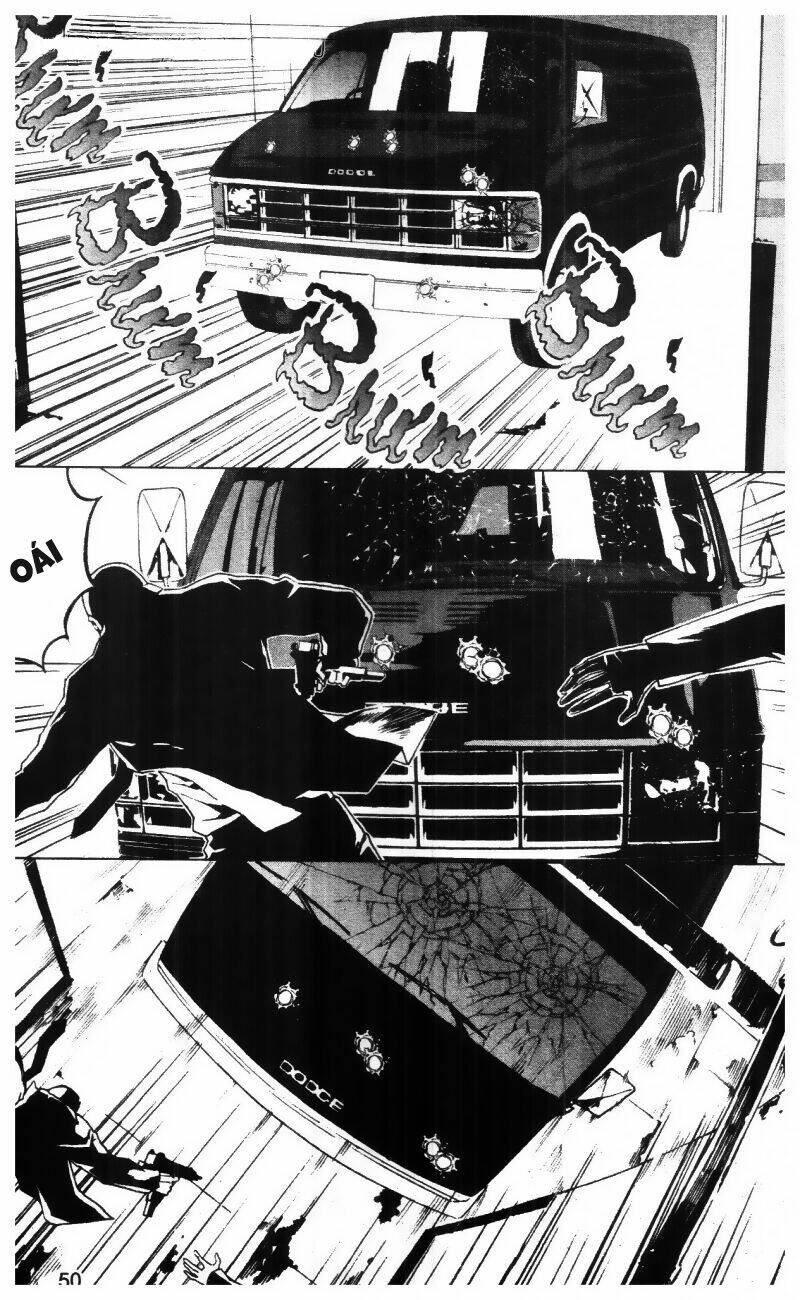 raiders chapter 18 10