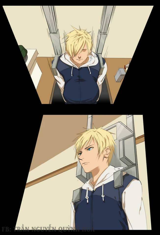 fod star chapter 2 30