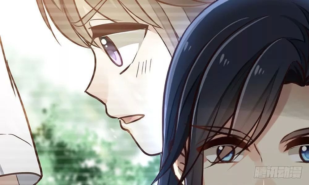 thái tử phi nhà ta thật hung hăng chapter 14.4 22