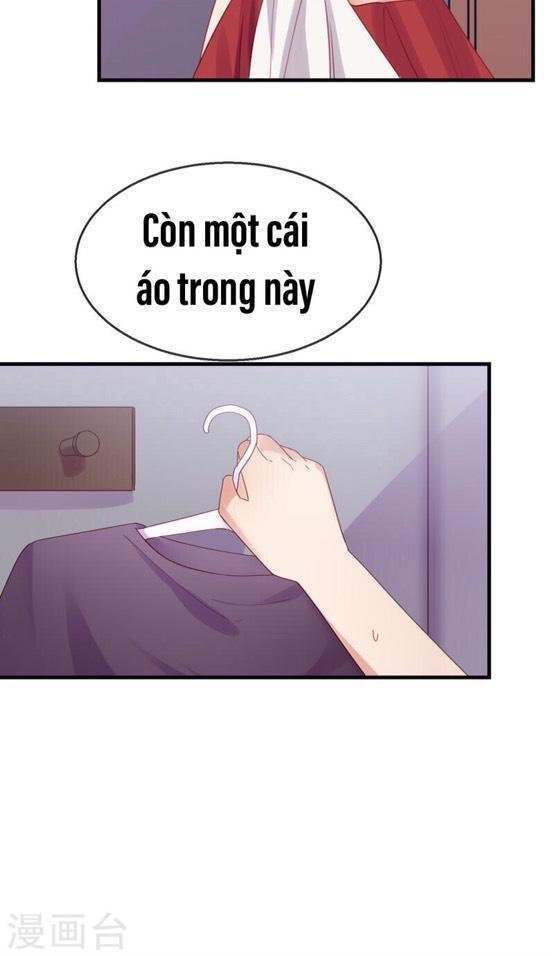 độc dược của tình yêu chapter 11 5