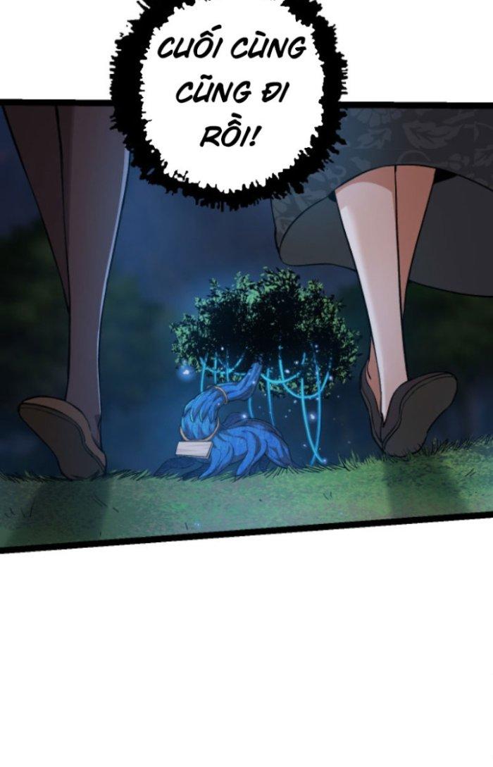 từ cây cổ thụ bắt đầu tiến hóa chapter 4 5