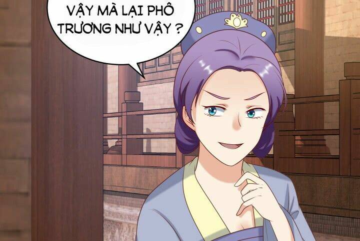 đô đốc đại nhân sủng thê kí chapter 13.1 18