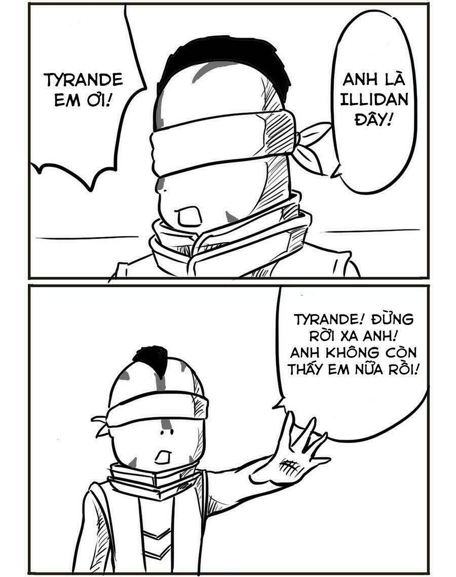 trường học dota chapter 40 9