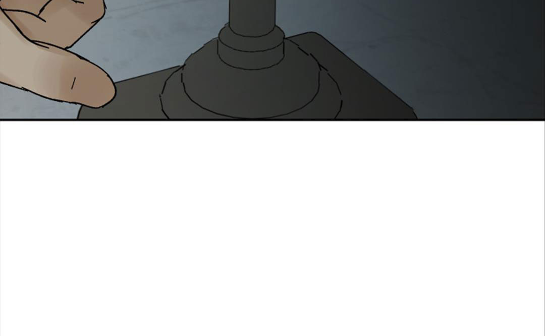 người hầu chapter 15 170