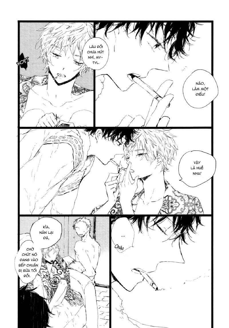 crystal palace chapter 1 15