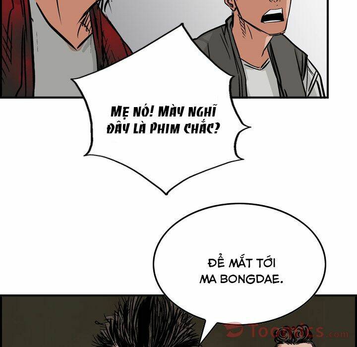 huyền thoại : khởi đầu chapter 48 55