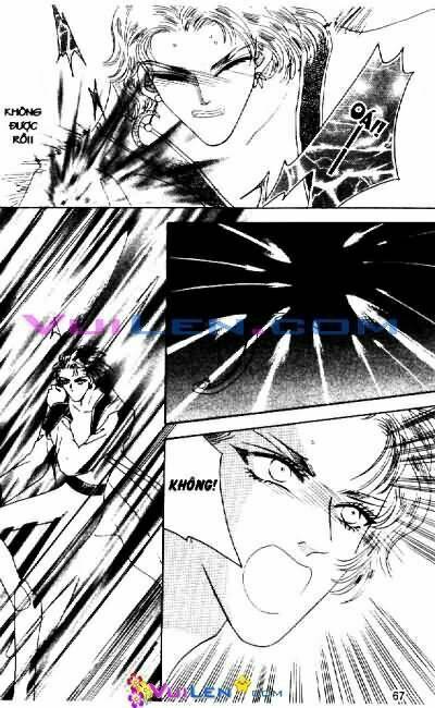 hai nàng công chúa chapter 6 67