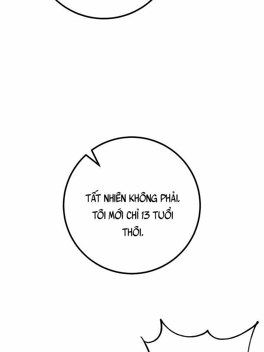 tôi dùng búa thần giải cứu thế giới chapter 7.1 21