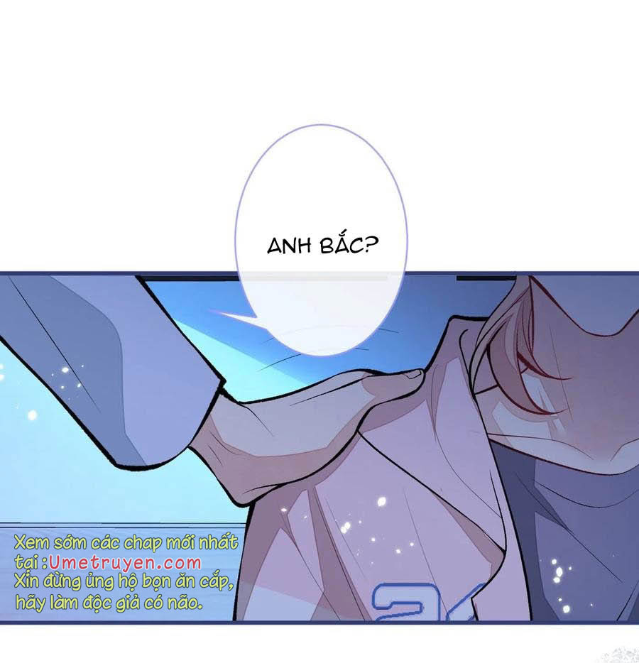 lại bị nam thần chọc trên hot search! chapter 68 40