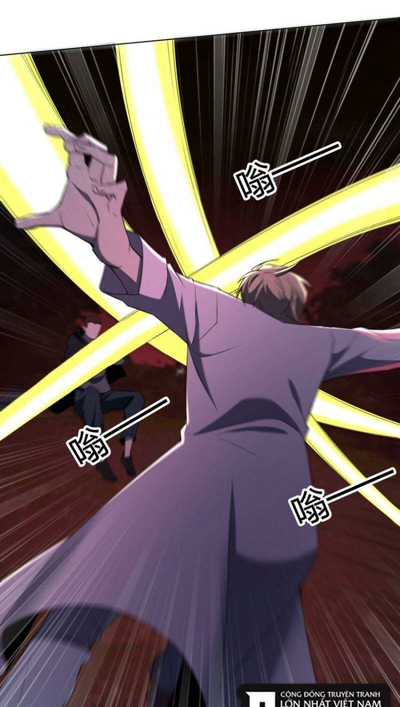 đừng hiểu lầm, tôi mới là người bị hại! chapter 94 12