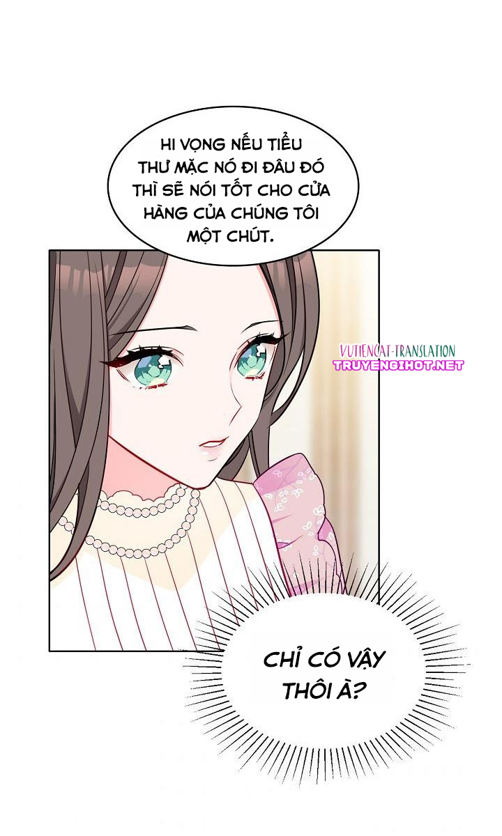 thanh tra của muiella chapter 119 34