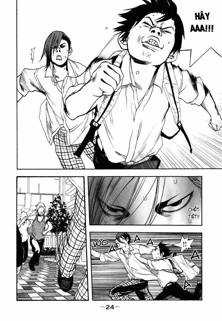 katekin chapter 19 24